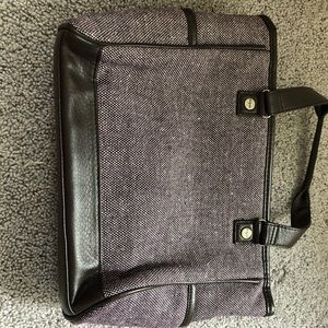 Mini Cindy 31 bag retired